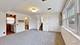 732 Luau, Des Plaines, IL 60016