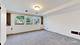 732 Luau, Des Plaines, IL 60016
