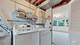 732 Luau, Des Plaines, IL 60016