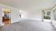 732 Luau, Des Plaines, IL 60016
