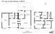 732 Luau, Des Plaines, IL 60016
