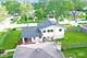 732 Luau, Des Plaines, IL 60016