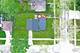 732 Luau, Des Plaines, IL 60016