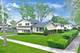 732 Luau, Des Plaines, IL 60016