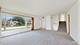 732 Luau, Des Plaines, IL 60016