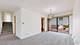 732 Luau, Des Plaines, IL 60016