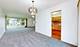 732 Luau, Des Plaines, IL 60016