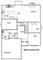 25W275 Doris, Carol Stream, IL 60188