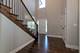 25W275 Doris, Carol Stream, IL 60188