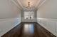 25W275 Doris, Carol Stream, IL 60188