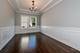 25W275 Doris, Carol Stream, IL 60188