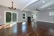 25W275 Doris, Carol Stream, IL 60188
