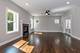 25W275 Doris, Carol Stream, IL 60188