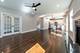 25W275 Doris, Carol Stream, IL 60188