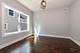 25W275 Doris, Carol Stream, IL 60188
