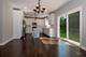 25W275 Doris, Carol Stream, IL 60188