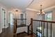 25W275 Doris, Carol Stream, IL 60188