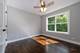 25W275 Doris, Carol Stream, IL 60188