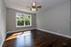25W275 Doris, Carol Stream, IL 60188