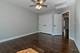 25W275 Doris, Carol Stream, IL 60188
