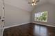 25W275 Doris, Carol Stream, IL 60188