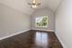 25W275 Doris, Carol Stream, IL 60188