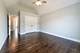 25W275 Doris, Carol Stream, IL 60188