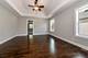 25W275 Doris, Carol Stream, IL 60188