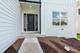 25W275 Doris, Carol Stream, IL 60188
