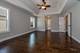 25W275 Doris, Carol Stream, IL 60188
