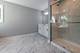 25W275 Doris, Carol Stream, IL 60188