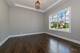 25W275 Doris, Carol Stream, IL 60188