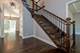 25W275 Doris, Carol Stream, IL 60188