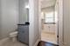 25W275 Doris, Carol Stream, IL 60188