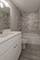 25W275 Doris, Carol Stream, IL 60188