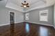 25W275 Doris, Carol Stream, IL 60188