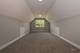 25W275 Doris, Carol Stream, IL 60188