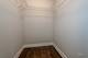 25W275 Doris, Carol Stream, IL 60188