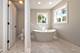25W275 Doris, Carol Stream, IL 60188
