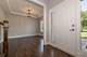 25W275 Doris, Carol Stream, IL 60188