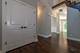 25W275 Doris, Carol Stream, IL 60188