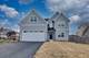 25W275 Doris, Carol Stream, IL 60188