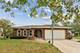14011 Clearview, Orland Park, IL 60462