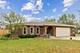 14011 Clearview, Orland Park, IL 60462