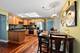 14011 Clearview, Orland Park, IL 60462
