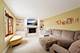 14011 Clearview, Orland Park, IL 60462