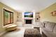 14011 Clearview, Orland Park, IL 60462