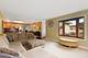 14011 Clearview, Orland Park, IL 60462