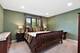 14011 Clearview, Orland Park, IL 60462