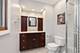 14011 Clearview, Orland Park, IL 60462